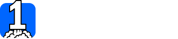 logo-author